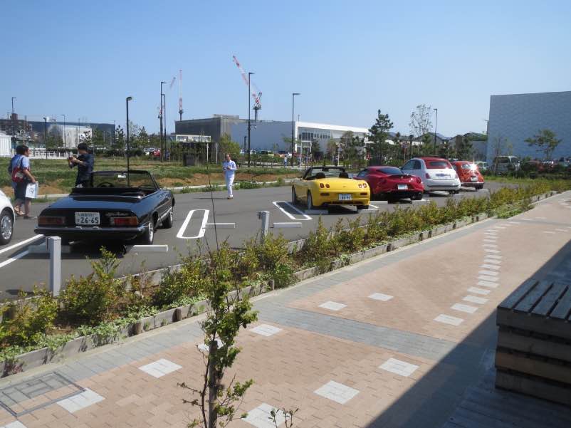 hukatusmall003.jpg