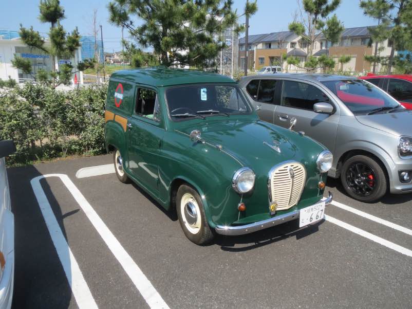 hukatusmall007.jpg
