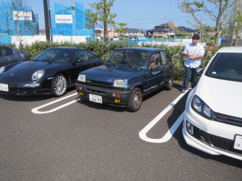 hukatusmall011.jpg