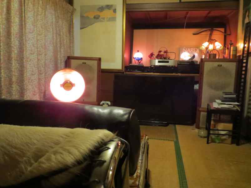 huyugomori002.jpg