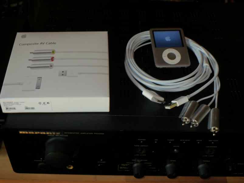 ipodcable001.jpg