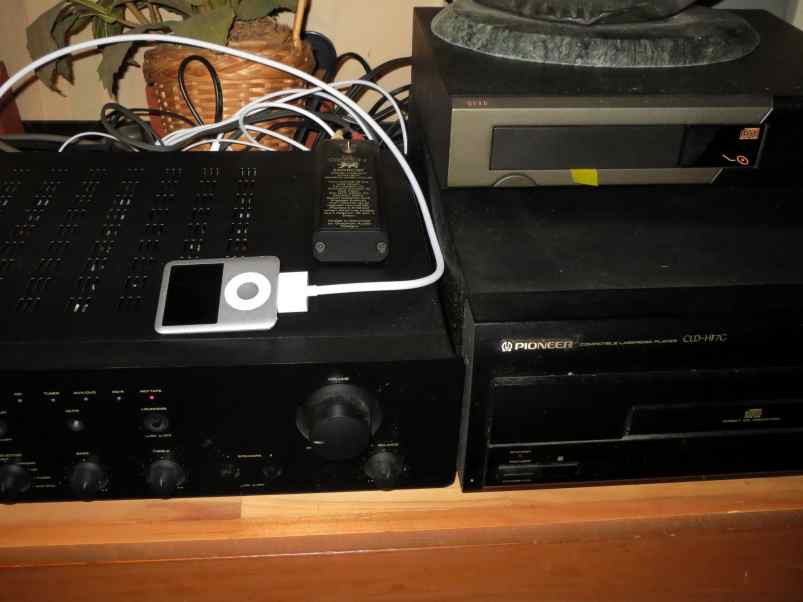 ipodcable002.jpg