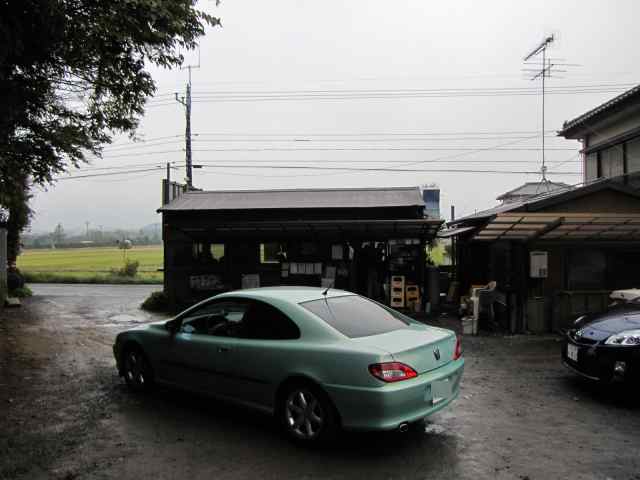 ishibashi03.jpg