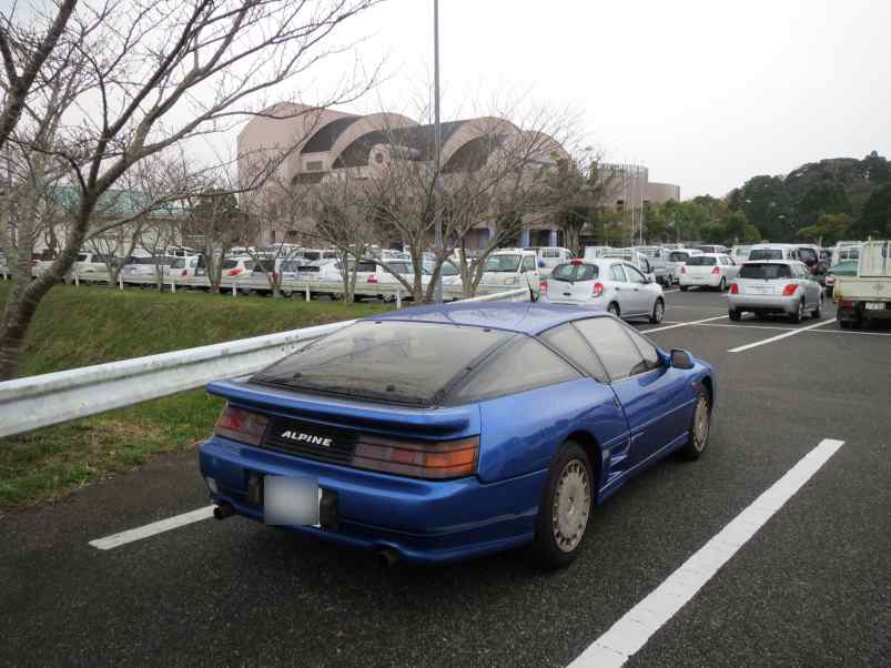 isumi099.jpg