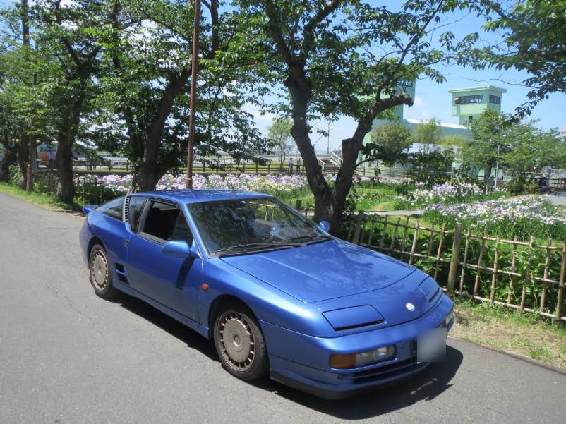 itakoayame001.jpg