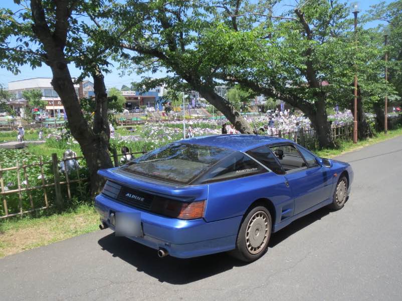 itakoayame002.jpg