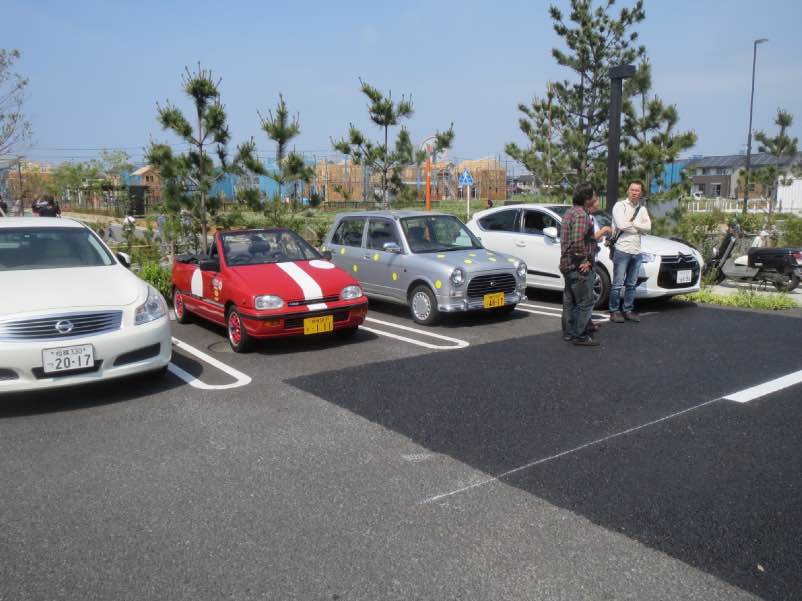 italia001.jpg