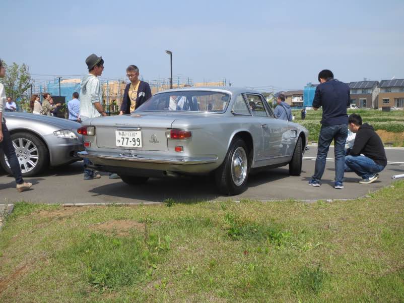italia023.jpg
