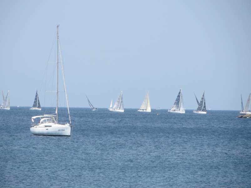 italia045.jpg