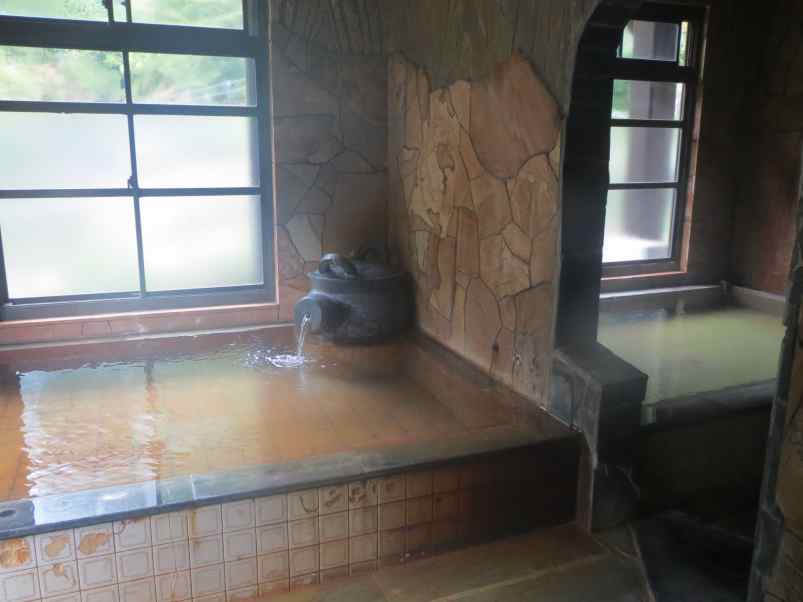jikkoku001.jpg