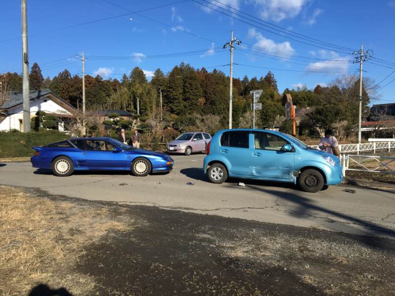 jiko001.jpg