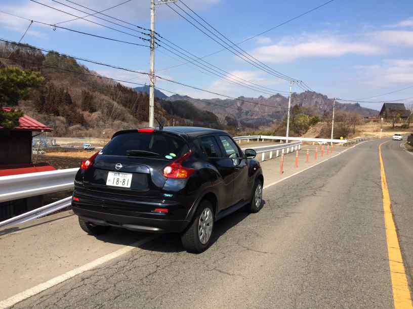 juke003.jpg