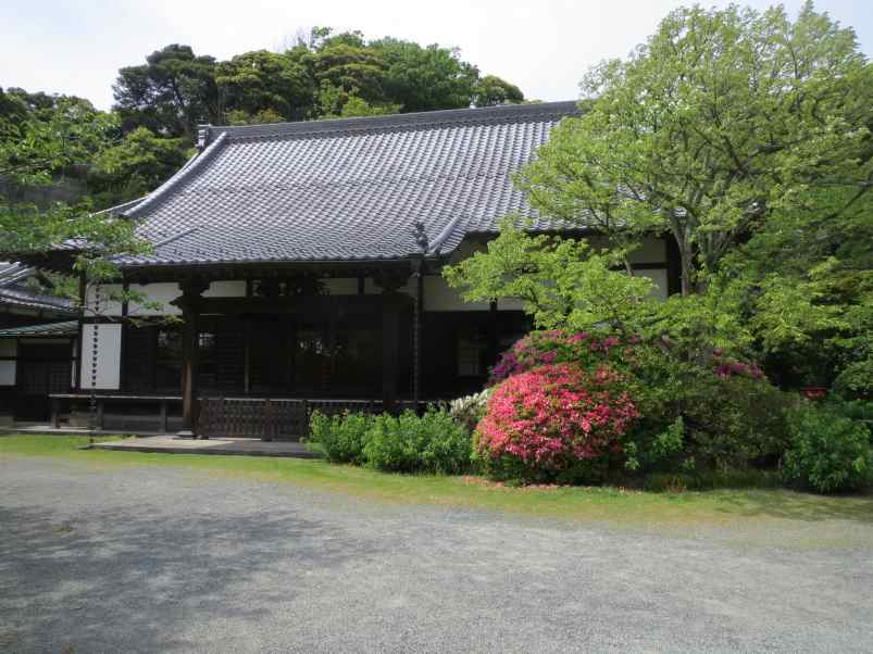 jyoukoumyouji031.jpg