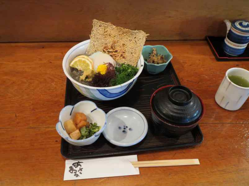 jyudentyu003.jpg
