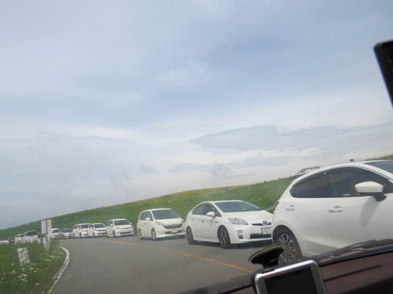 jyuuai099.jpg