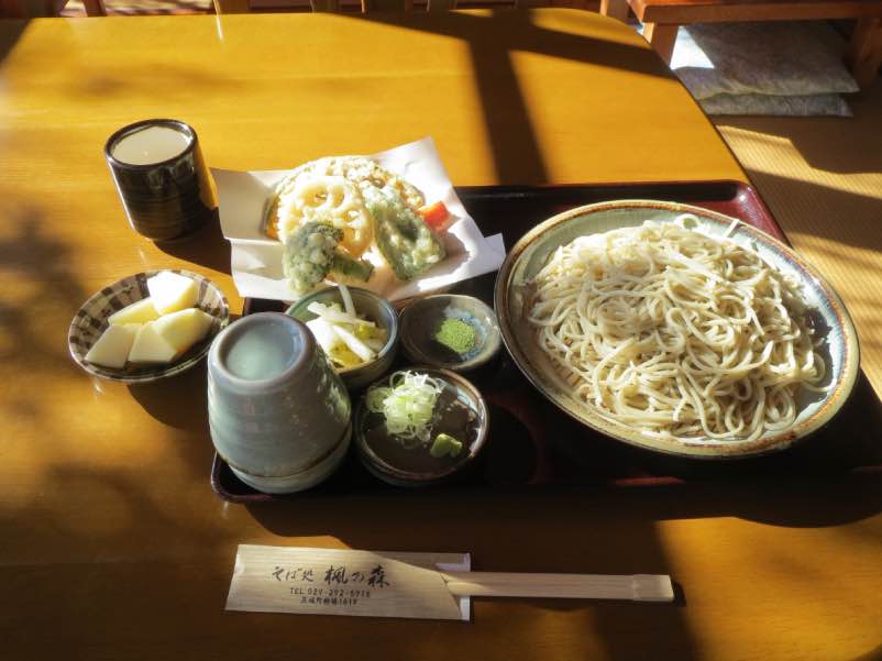 kaedenomori005.jpg