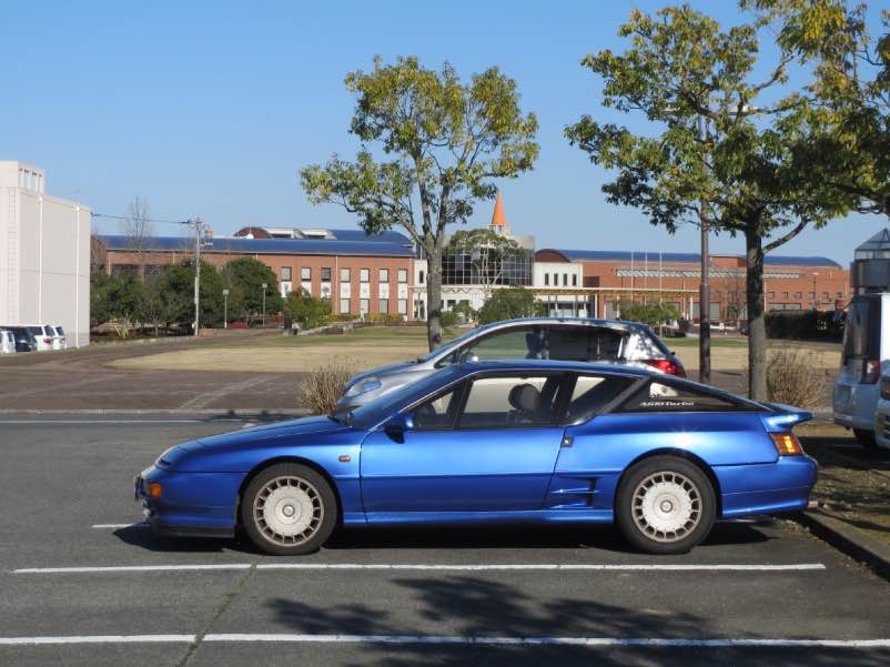 kaedenomori006.jpg