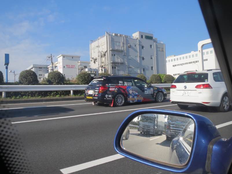 kaedenomori007.jpg