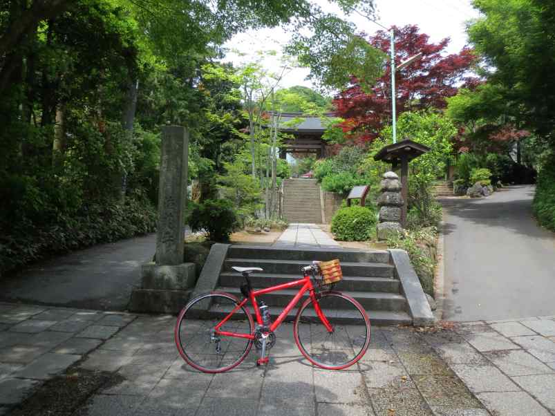 kaizouji001.jpg