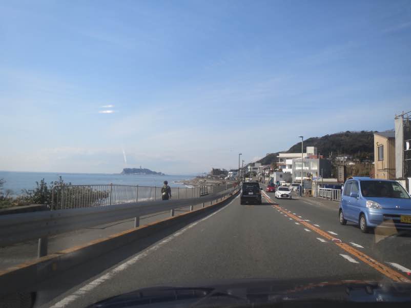 kaizoujiume005.jpg