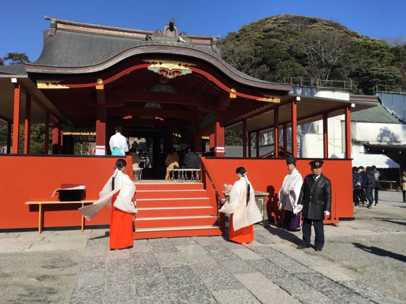 kamakura005.jpg
