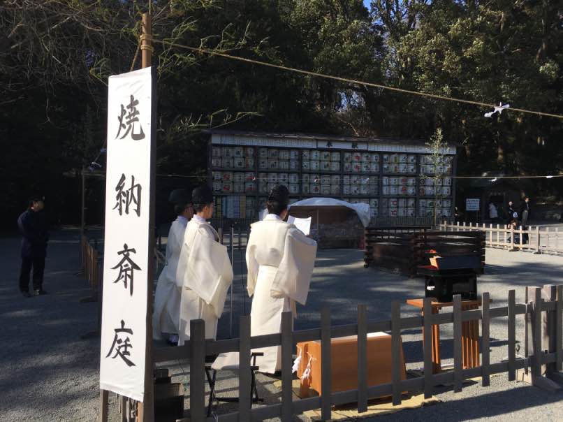 kamakura006.jpg
