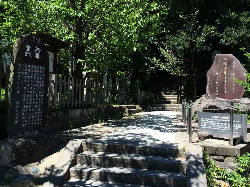 kamakuragu004.jpg