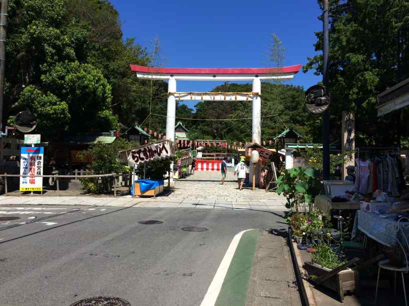 kamakuragu006.jpg