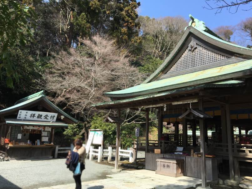 kamakuraguu003.jpg