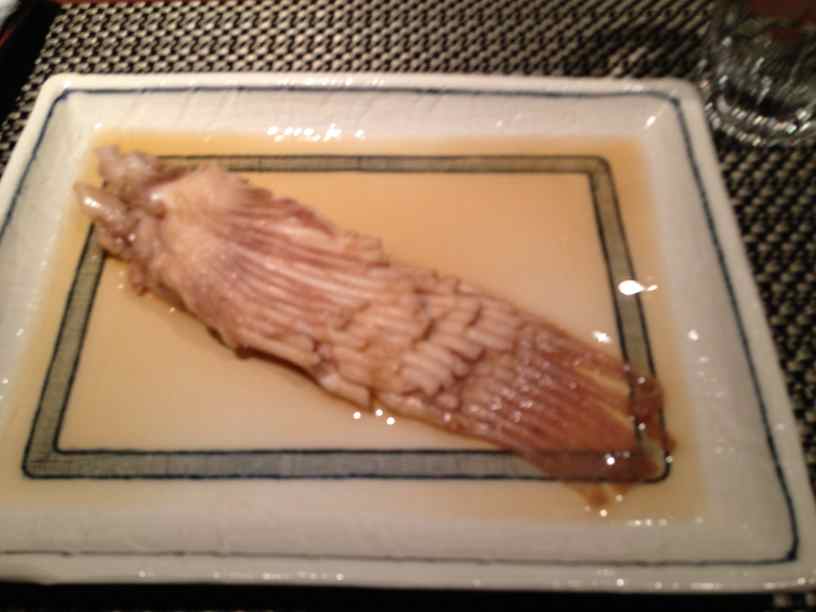 kasube006.jpg