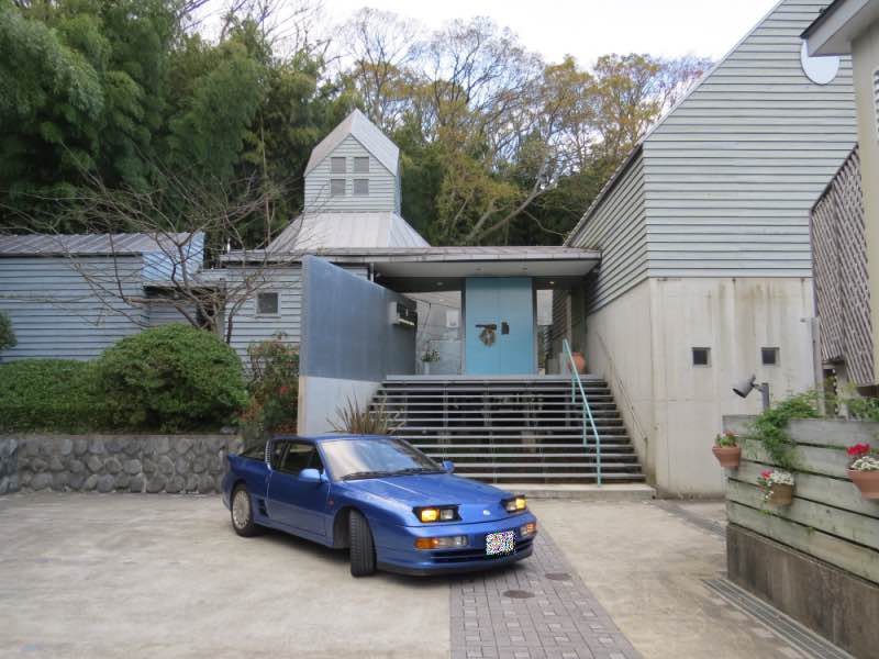 kasuya005.jpg