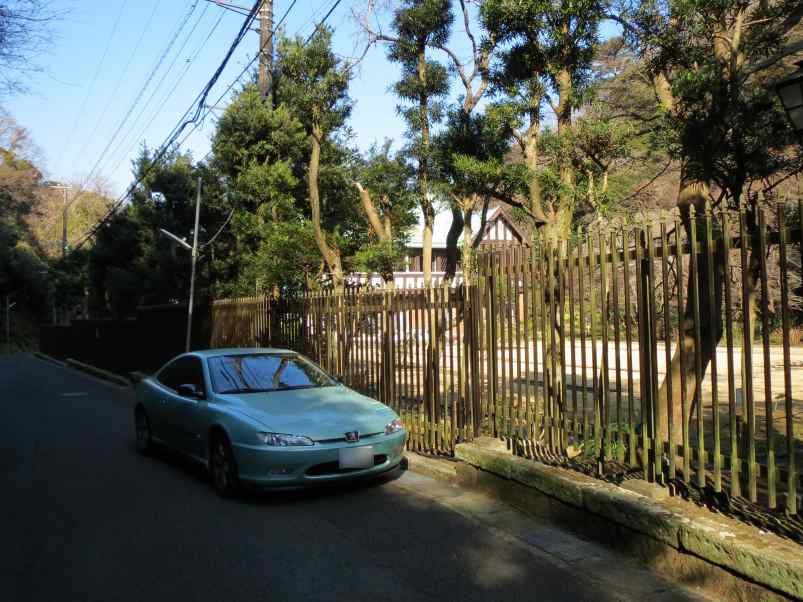 katyounomiya002.jpg