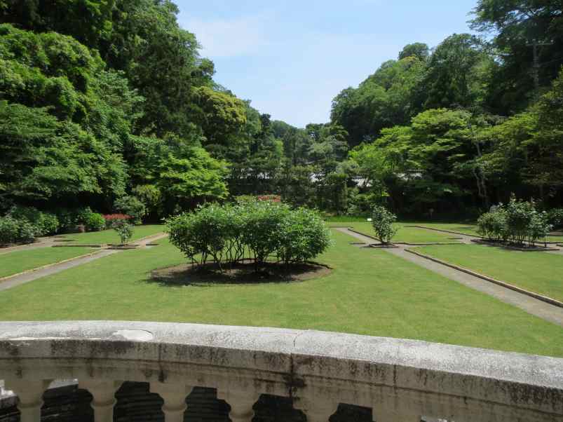 katyounomiya011.jpg
