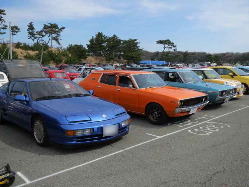 kenmerywagon001.jpg