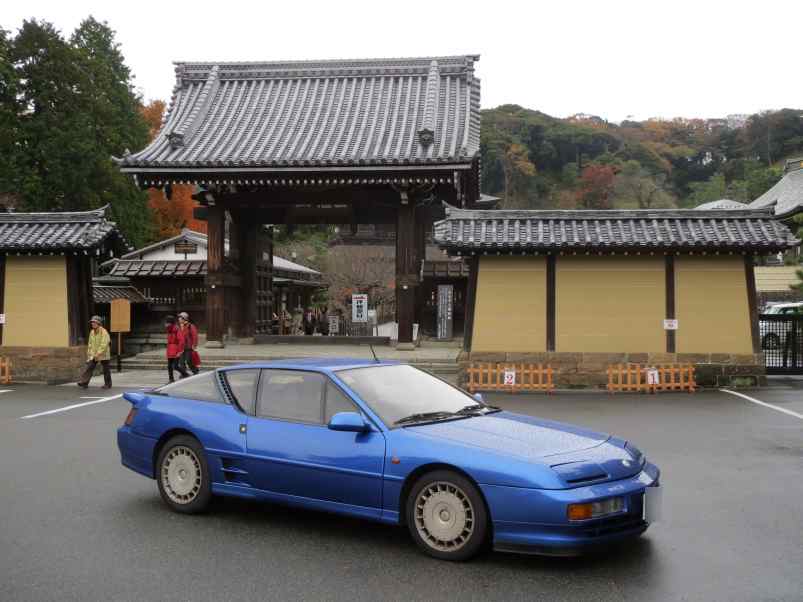 kentyouji001.jpg