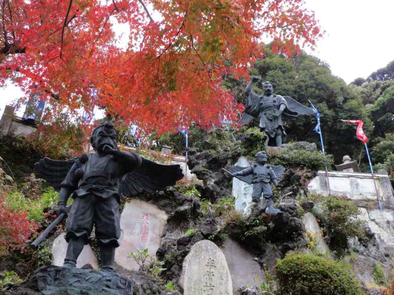 kentyouji003.jpg