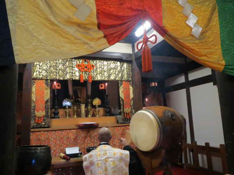 kentyouji004.jpg