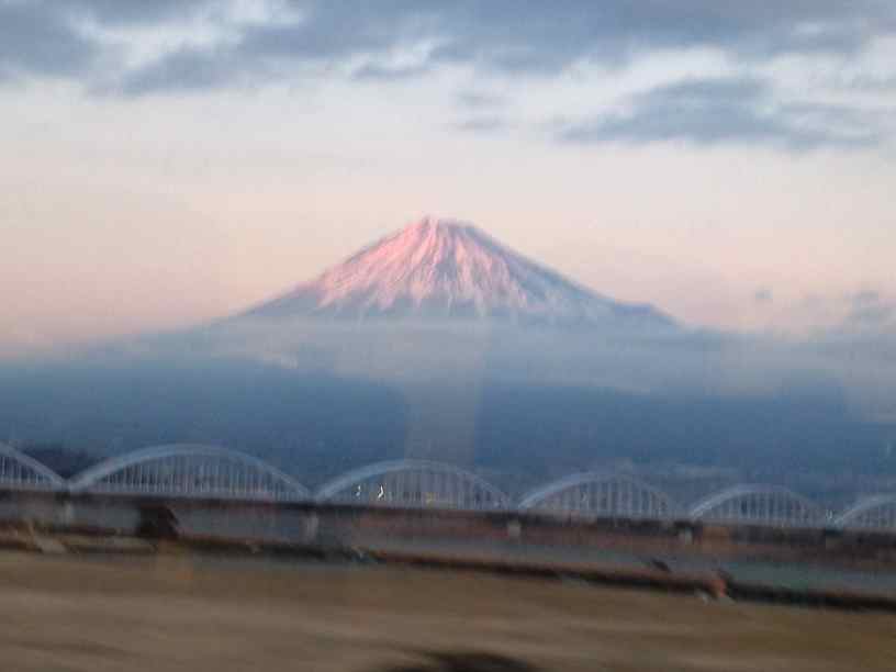 keytojikomi004.jpg