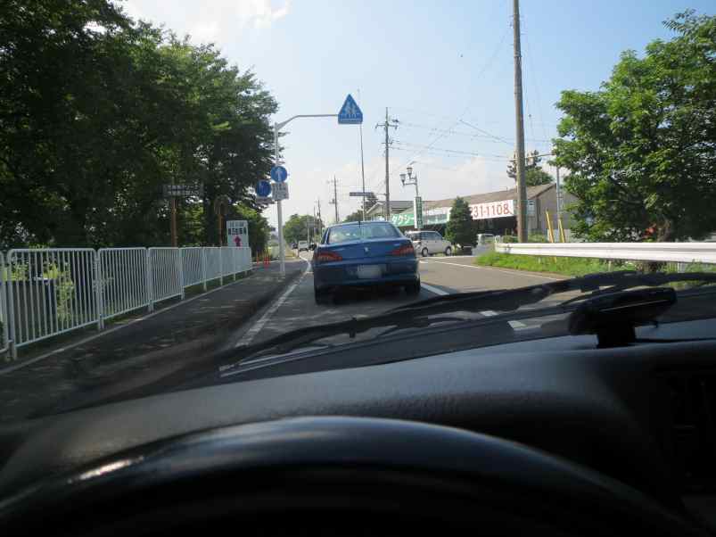 kirioff004.jpg