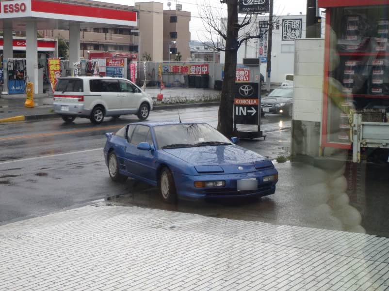 kobayasitire031.jpg
