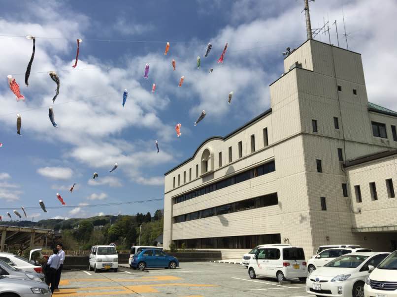 koinobori006.jpg