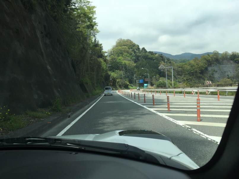 koinobori011.jpg