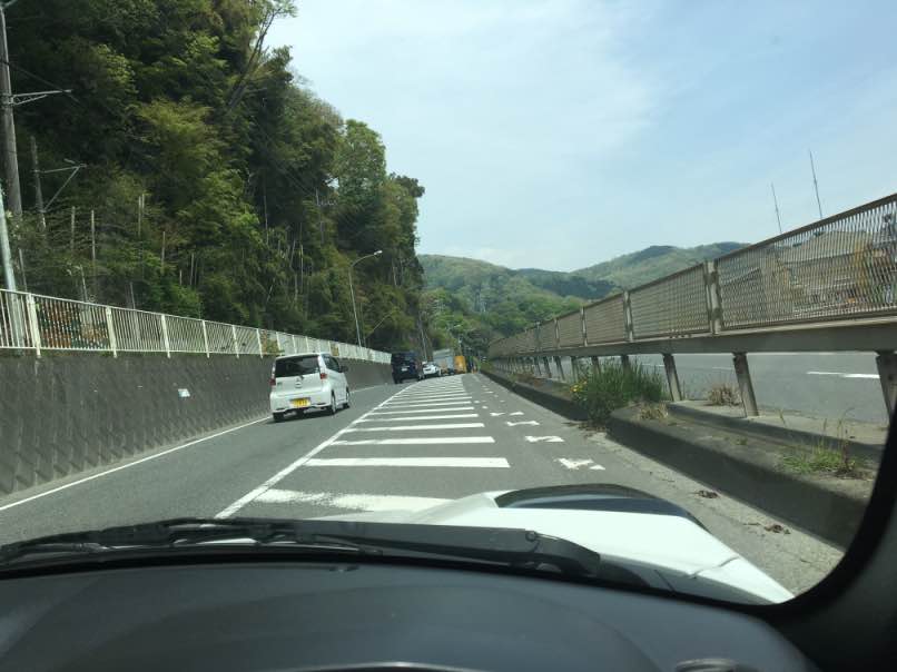koinobori012.jpg
