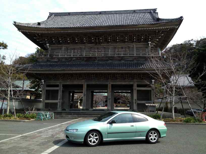 koumyouji001.jpg