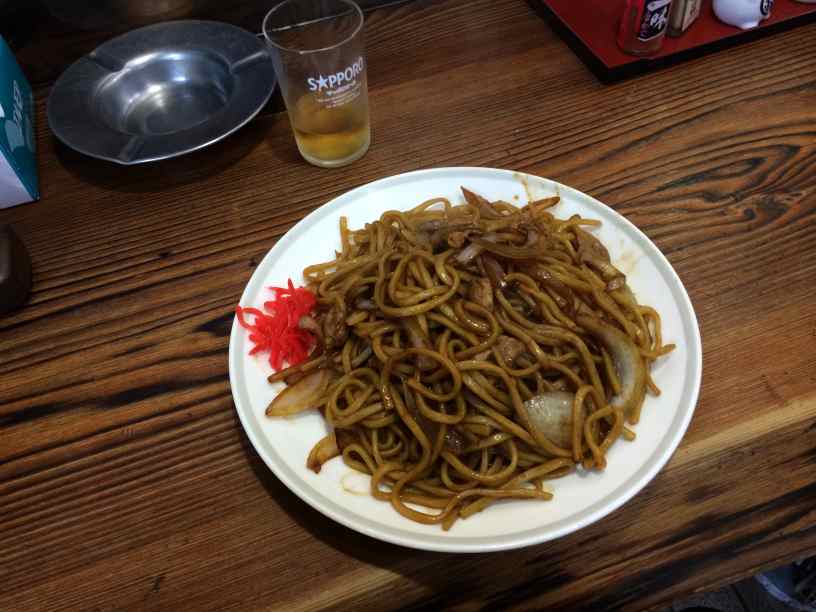 kuroisiyakisoba006.jpg