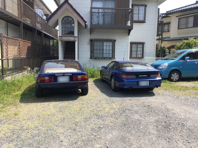 kusakari003.jpg