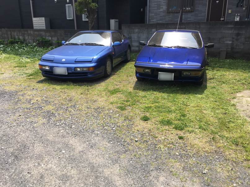 kusakari006.jpg