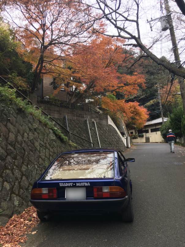 kyouyato104.jpg