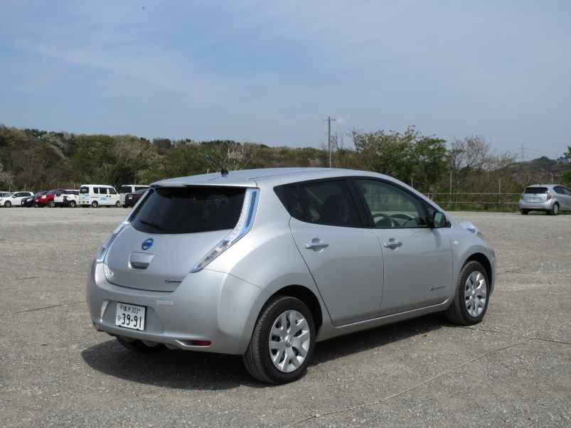 leaf002.jpg