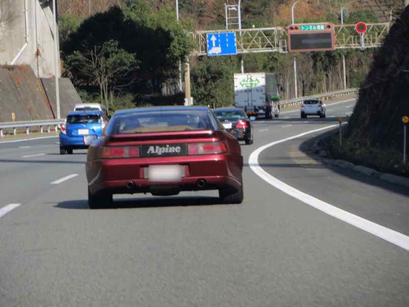 lemans012.jpg